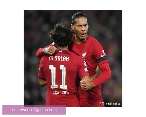 利物浦冬窗引援战略全面曝光全力冲击英超欧冠双线荣耀再创辉煌新篇 利物浦冬窗引援战略全面曝光全力冲击英超欧冠双线荣耀再创辉煌新篇