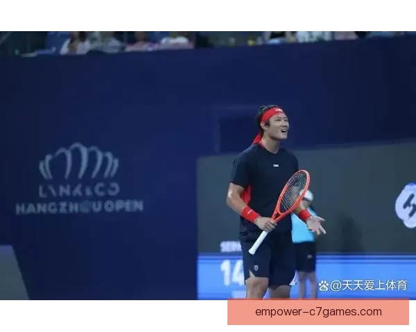 2026赛季网球巡回赛焦点对决引发全球球迷热议持续升温再掀高潮