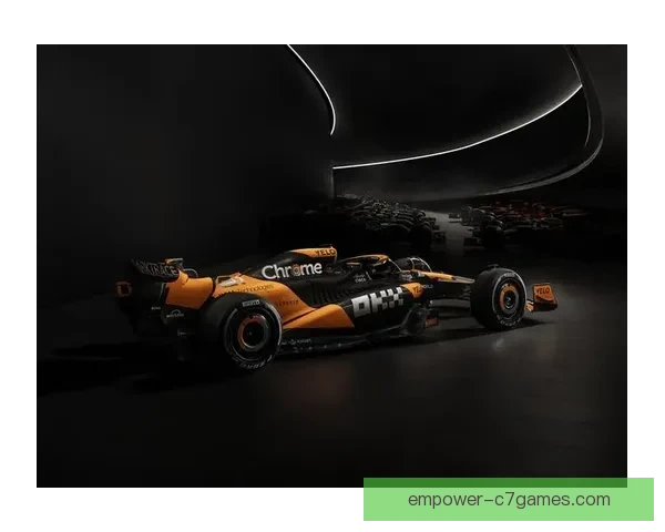 F1赛季最新动向解析车队博弈与冠军争夺战升级聚焦围场风云全景观察