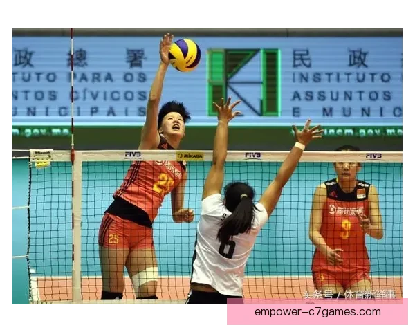 2026赛季网球巡回赛风云再起新星老将争锋引爆全球关注持续升温