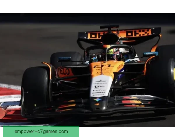 F1赛场风云再起车队博弈升级新赛季冠军悬念加剧引爆全球车迷热议