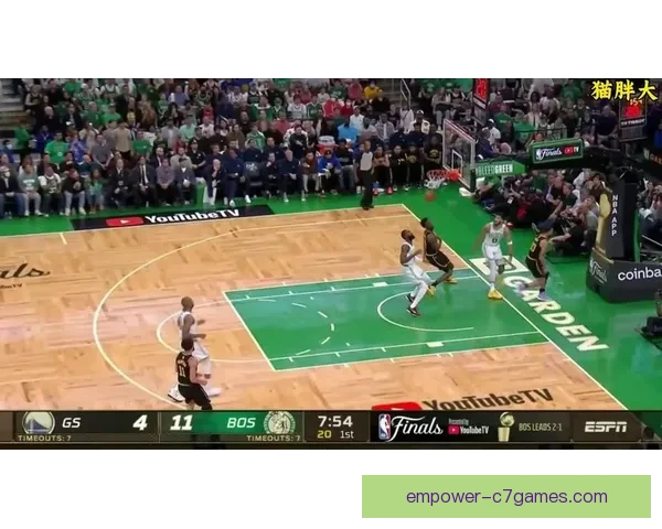 NBA季后赛风云再起球星爆发交易传闻牵动联盟格局走向新局 NBA季后赛风云再起球星爆发交易传闻牵动联盟格局走向新局