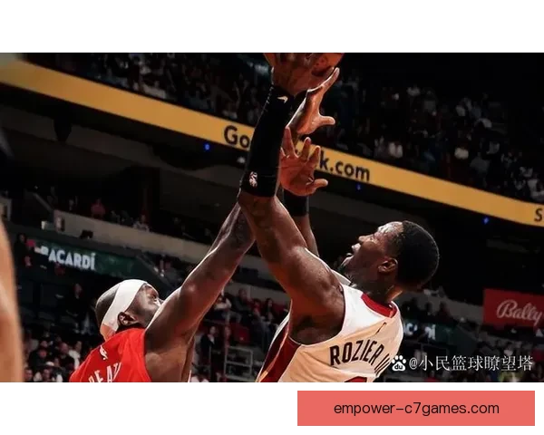 NBA迈阿密热火重塑王朝之路与未来夺冠蓝图解析球队文化传承 NBA迈阿密热火重塑王朝之路与未来夺冠蓝图解析球队文化传承