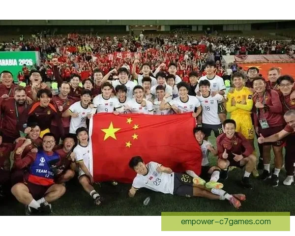 中国男篮力克强敌挺进亚洲杯四强创赛季最佳战绩决战之夜点燃球迷激情 中国男篮力克强敌挺进亚洲杯四强创赛季最佳战绩决战之夜点燃球迷激情