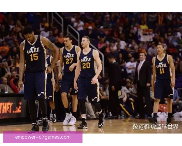 围绕NBA尼克斯重建之路与未来争冠蓝图解析及核心阵容调整策略