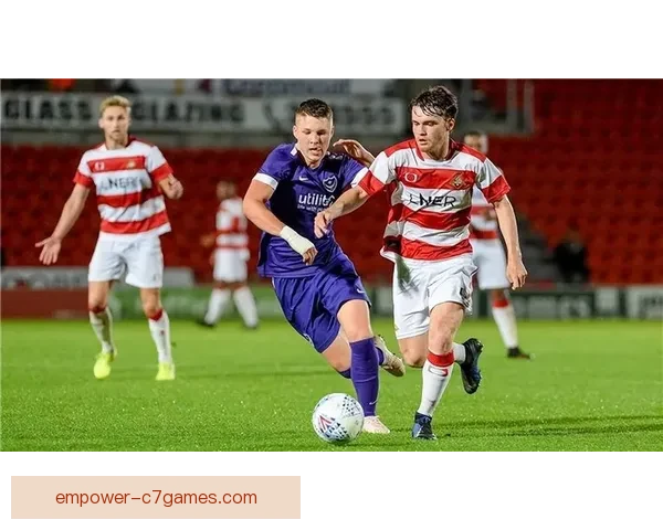 博尔顿俱乐部迎来新赛季变革管理层调整与阵容重建提速冲击升级目标