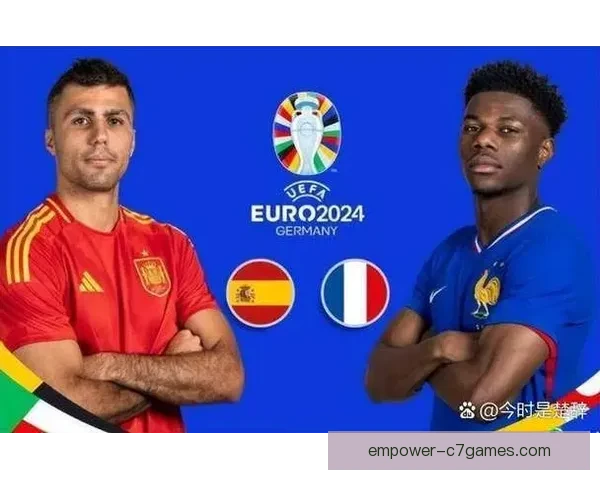 国家队备战关键战役联赛焦点对决引爆球迷热情新格局赛季走势分析 国家队备战关键战役联赛焦点对决引爆球迷热情新格局赛季走势分析