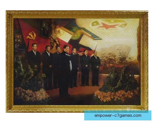 德比郡俱乐部百年沉浮与荣耀复兴之路全景纪实未来蓝图展望篇深度