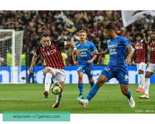 尼斯俱乐部的崛起与法甲豪门梦想之路探索与未来展望全景解析 尼斯俱乐部的崛起与法甲豪门梦想之路探索与未来展望全景解析