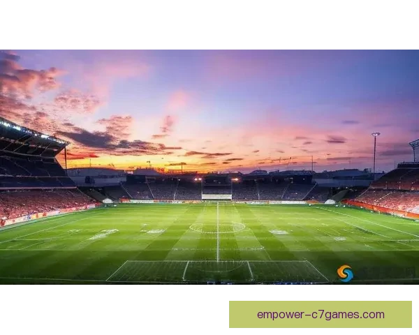 布拉德福德俱乐部百年征程与城市荣耀传承纪实英格兰足球激情梦想 布拉德福德俱乐部百年征程与城市荣耀传承纪实英格兰足球激情梦想