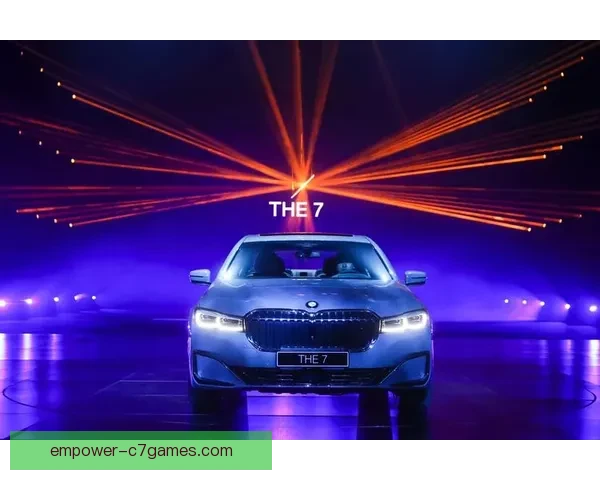 斯温登俱乐部迎来关键转折新赛季阵容调整与战略全面升级引发关注