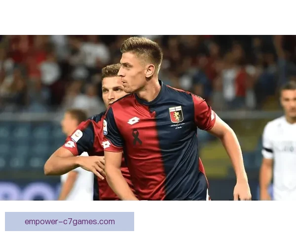 意甲劲旅那不勒斯俱乐部百年荣耀与复兴崛起全景解析传奇征程深度观察