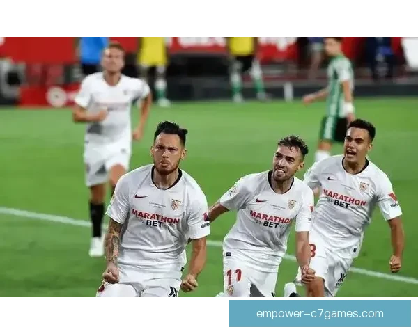 昂热俱乐部宣布新赛季阵容调整 聚焦年轻球员培养与战术革新 昂热俱乐部宣布新赛季阵容调整 聚焦年轻球员培养与战术革新