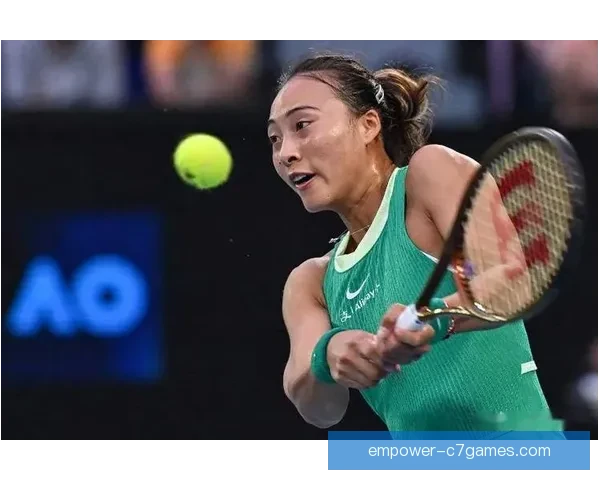 新赛季网坛风云再起名将复出新星崛起引爆关注全球巡回赛热度飙升