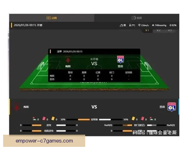梅斯俱乐部冬窗引援布局曝光冲击法甲新赛季荣耀主帅信心十足再起航 梅斯俱乐部冬窗引援布局曝光冲击法甲新赛季荣耀主帅信心十足再起航