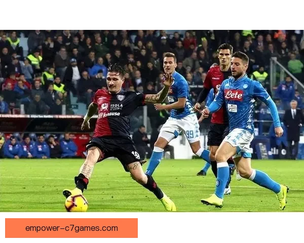 欧冠焦点战豪门对决引爆球迷热情新星闪耀赛场改写历史再掀高潮夜 欧冠焦点战豪门对决引爆球迷热情新星闪耀赛场改写历史再掀高潮夜