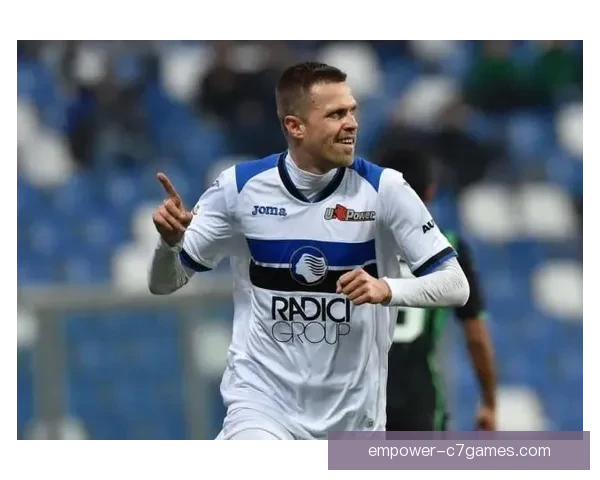 瓦伦西亚俱乐部迎来新赛季重建关键转折时刻管理层调整引援计划曝光