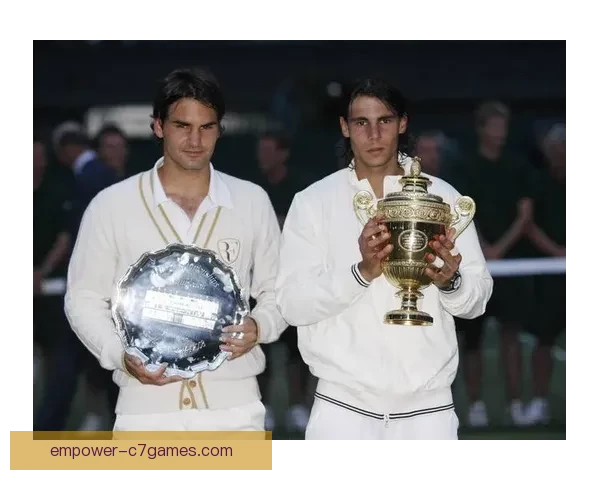 聚焦新赛季网坛风云巨星对决与黑马崛起引爆全球关注热度持续攀升