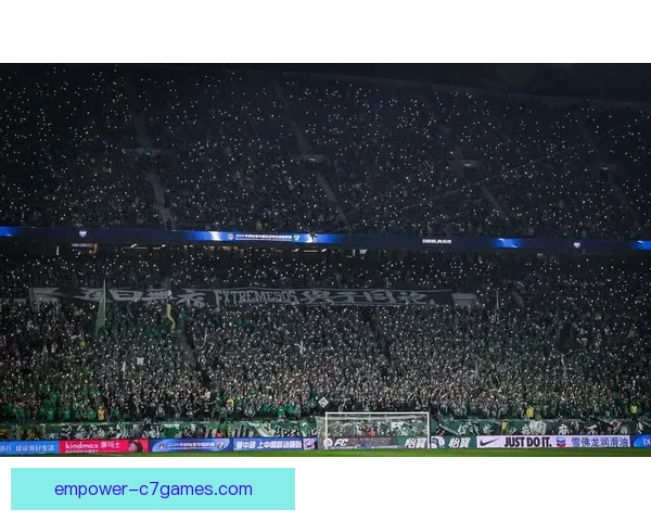 豪门对决再掀高潮国脚闪耀赛场引爆球迷热情新赛季争冠格局初现端倪