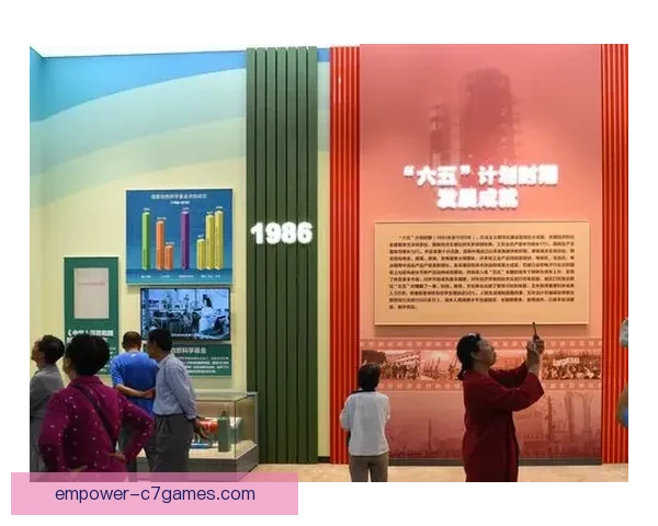 谢菲尔德星期三俱乐部的辉煌历程与未来发展展望