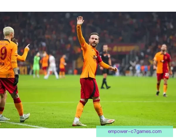 豪门对决引爆欧冠之夜青年新星闪耀全场成焦点球迷热议未来格局走向