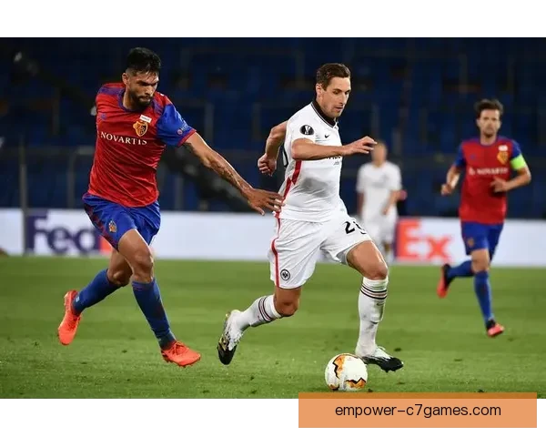 里昂俱乐部百年征程与法甲豪门复兴之路全景解析及欧洲赛场传奇篇章