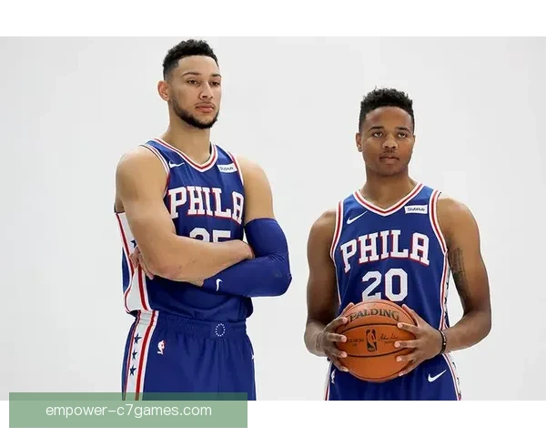 76人队崛起之路：从重建到冠军争夺的激荡岁月