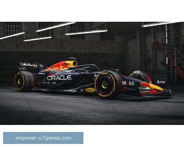 F1新赛季开幕在即 各大车队备战激烈争夺冠军宝座