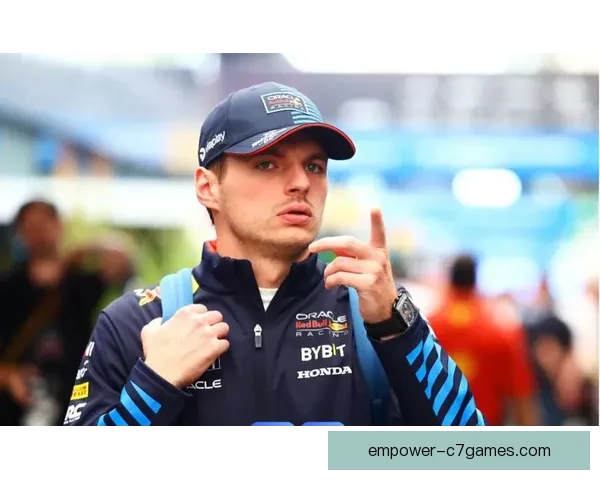 F1赛季风云再起各车队升级策略博弈引爆积分榜激烈争夺焦点持续