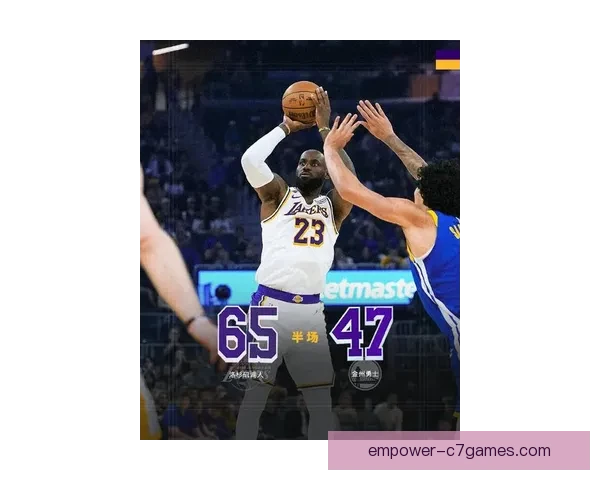 NBA季后赛激战正酣詹姆斯领衔湖人冲击总冠军勇士迎接挑战 NBA季后赛激战正酣詹姆斯领衔湖人冲击总冠军勇士迎接挑战