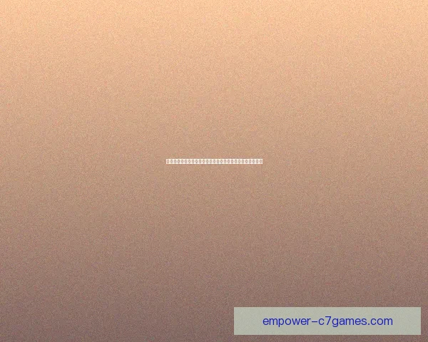 《欧洲五大联赛本周焦点赛事盘点：明星球员表现引人关注》