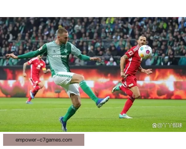 云达不来梅俱乐部最新动态解析与未来发展前景展望