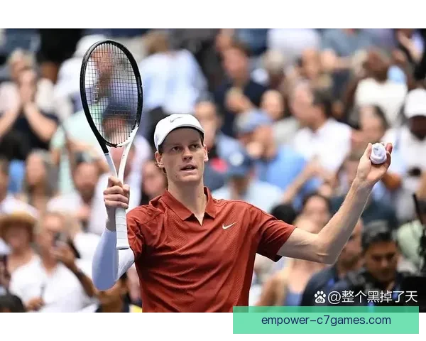 全球网球巨星激战全英赛 新一代选手崛起冲击冠军宝座 全球网球巨星激战全英赛 新一代选手崛起冲击冠军宝座