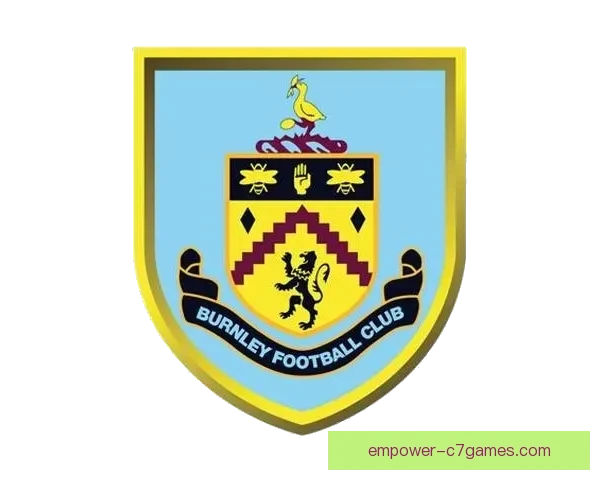 伯恩利足球俱乐部近期动态:球队表现起伏不定,伤病困扰影响战绩 伯恩利足球俱乐部近期动态:球队表现起伏不定,伤病困扰影响战绩