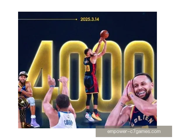 勇士队新赛季展望：库里领衔阵容迎战强敌，全新战术体系助力冲击总冠军