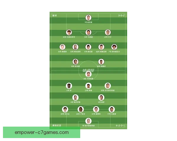 博洛尼亚俱乐部最新动态及新赛季阵容调整全面解析