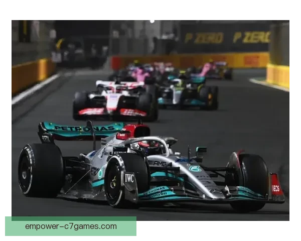 围绕新赛季F1争冠格局变化与车队技术升级动态深度观察与车手市场风向 围绕新赛季F1争冠格局变化与车队技术升级动态深度观察与车手市场风向