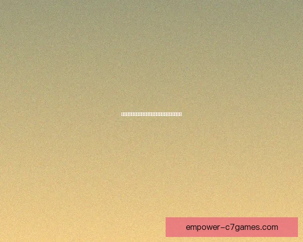 国足最新备战动态曝光,新赛季阵容调整引发球迷热议 国足最新备战动态曝光,新赛季阵容调整引发球迷热议