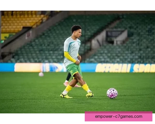 巴塞罗那俱乐部宣布签约新援并计划提升青训体系加强未来竞争力 巴塞罗那俱乐部宣布签约新援并计划提升青训体系加强未来竞争力