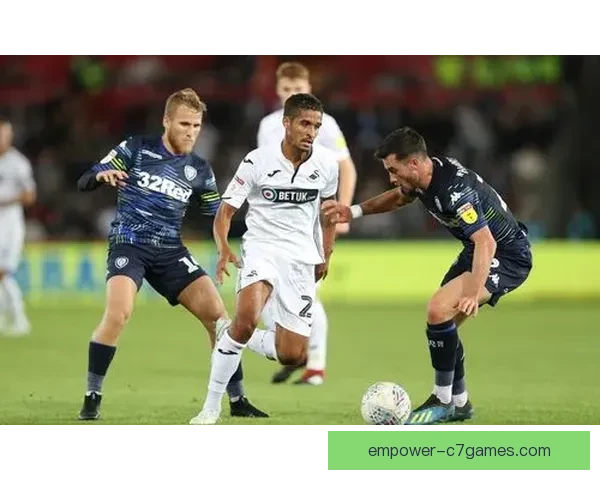 布莱克本俱乐部最新动态与未来发展规划全面解析