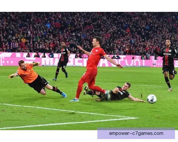 摩纳哥俱乐部最新动态全面解析球员转会与赛季展望 摩纳哥俱乐部最新动态全面解析球员转会与赛季展望