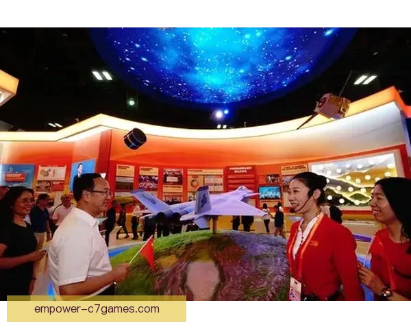 拜耳勒沃库森俱乐部辉煌历程与未来发展全解析