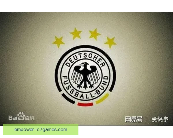 曼联俱乐部辉煌历史与未来重建之路全面解析与长期战略发展展望