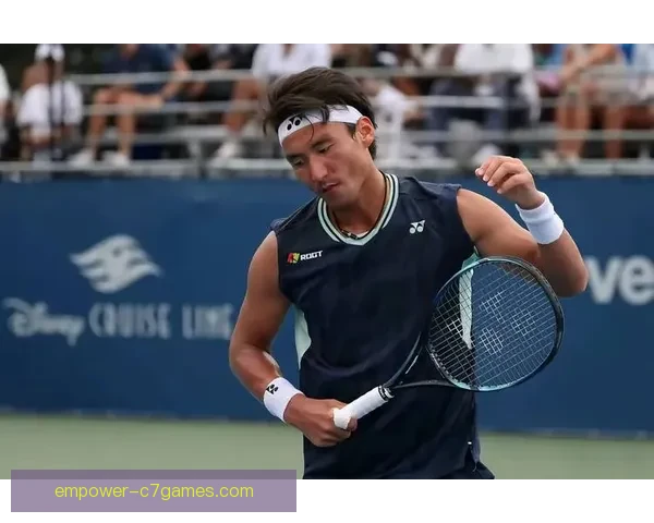 新赛季网球巡回赛风云再起顶尖球员激战引发全球关注热潮 新赛季网球巡回赛风云再起顶尖球员激战引发全球关注热潮