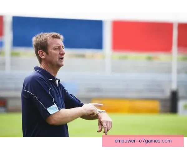 桑德兰俱乐部发展历程与未来潜力全景解析