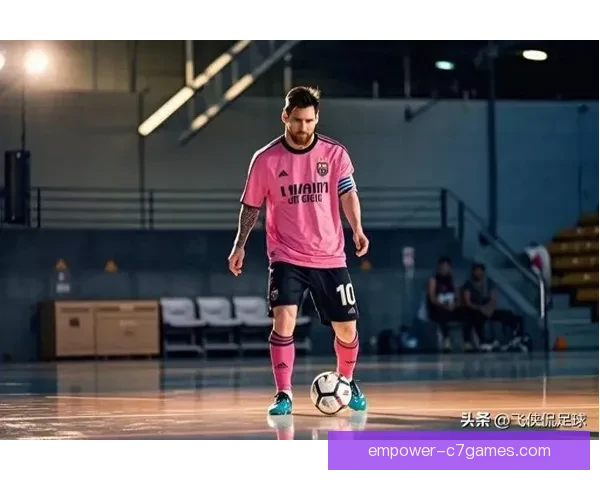 梅西回归巴萨传闻再起 球迷期待他再次披上蓝红战袍 梅西回归巴萨传闻再起 球迷期待他再次披上蓝红战袍