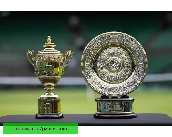 温布尔登俱乐部传奇赛事与网球文化全景解析 温布尔登俱乐部传奇赛事与网球文化全景解析