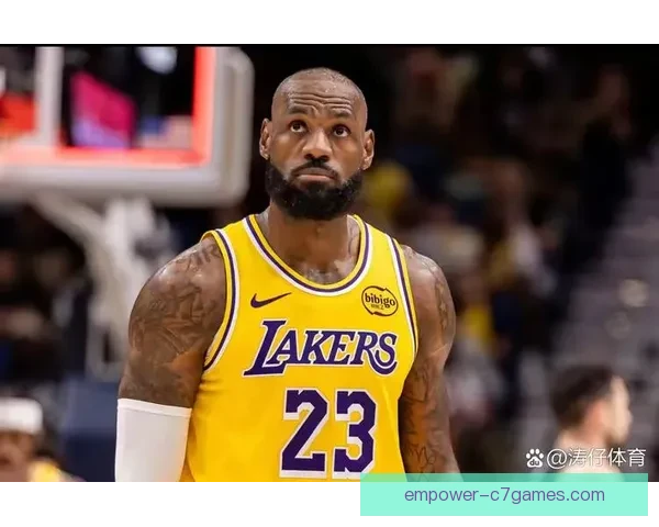 湖人迎战勇士关键战前瞄准胜利詹姆斯状态成胜负关键 湖人迎战勇士关键战前瞄准胜利詹姆斯状态成胜负关键