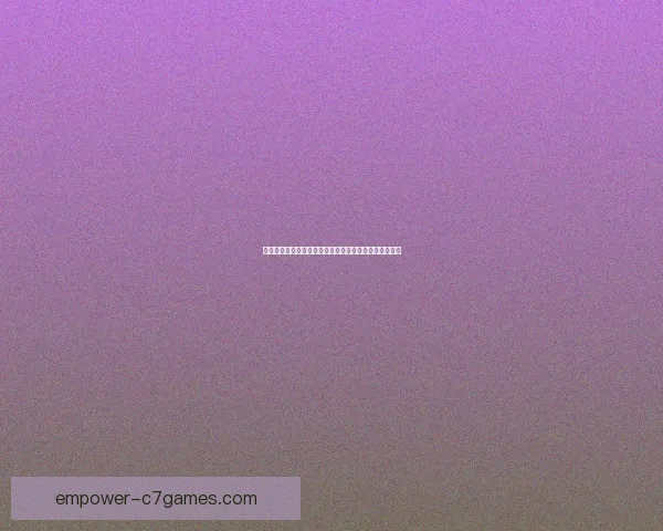 网球世界最新赛事动态精彩回顾球员表现与排名变化分析