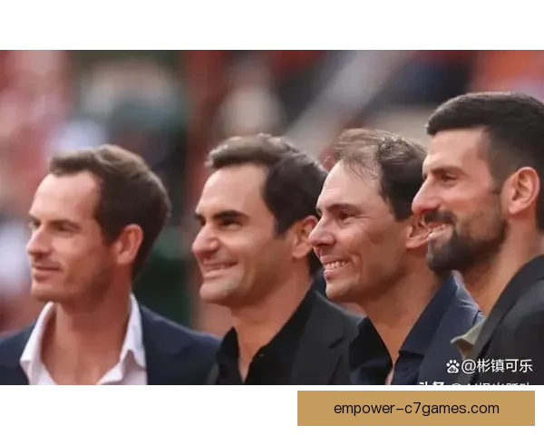 网球巨星纳达尔宣布暂别赛场 专注恢复与新赛季备战